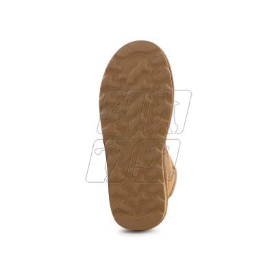 5. BearPaw Alyssa W 2130W-243 Shoes