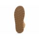 5. BearPaw Alyssa W 2130W-243 Shoes