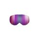 4. JULBO Shadow Goggles