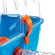24. FERPLAST Combi 2 - hamster cage