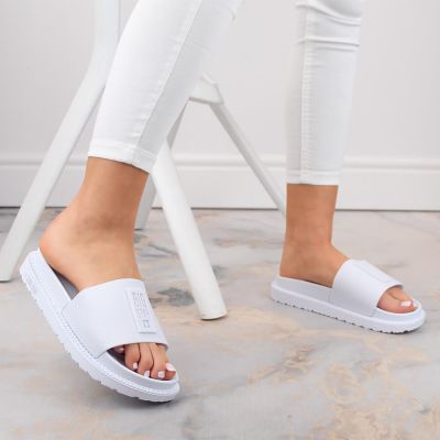 27. Big Star W Flip Flops LL274430 INT1813C