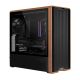 14. CASE MIDITOWER mitx case without power supply - LIAN LI