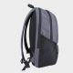 4. Backpack 4F 4FWSS24ABACU280 25S