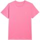 3. T-shirt 4F W 4FWAW25TTSHF2970 54S