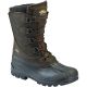 Meindl Solden Winter Boots – Brown