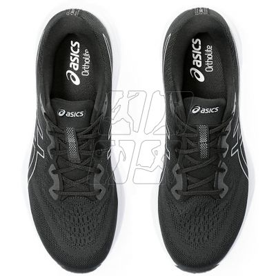 2. Asics Gel Pulse 15 M running shoes 1011B780 003