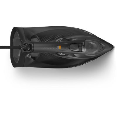 15. PHILIPS DST 7511/80 iron