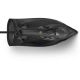 15. PHILIPS DST 7511/80 iron