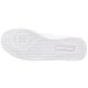 5. Kappa Limit Shoes 243049 1020