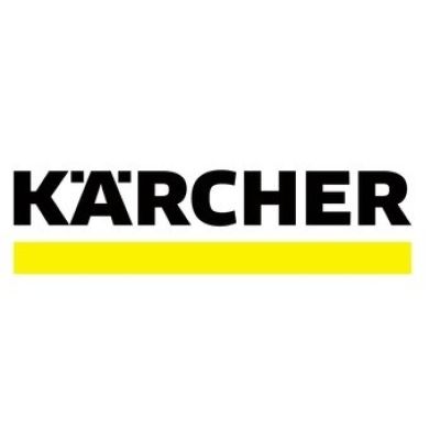 7. Vario lance KARCHER VP 180 Power for K7 - 2.642-726.0
