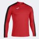 3. Joma Academy III T-Shirt L/S 101658.601