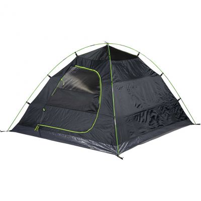 6. High Peak Nevada 3 tent 10203