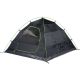6. Tent High Peak Nevada 3 10203