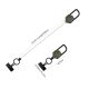 4. Tech-Protect ATH03 UrbanLoop Lanyard - Green