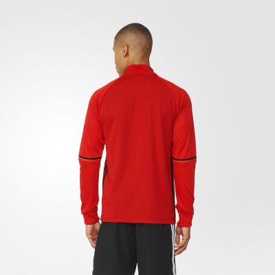 9. adidas Condivo 16 Training Jacket M S93551