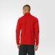 9. Adidas Condivo 16 Training Jacket M S93551