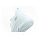 7. Skechers Bobs W 117385/LTBL shoes
