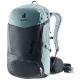 2. Trans Alpine Pro 26 SL universal graphite-slate backpack
