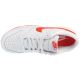 3. Nike Dunk Low Retro DV0831-103 White 40.5