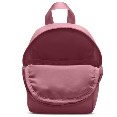 4. Nike Heritage Mini Backpack IB4348-654