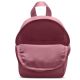 4. Nike Heritage Mini Backpack IB4348-654