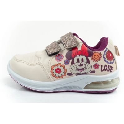 8. Leomil Jr Shoes DM010055