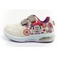 8. Leomil Jr Shoes DM010055