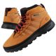 2. Timberland Euro Trekker M TB0A62CR231 shoes
