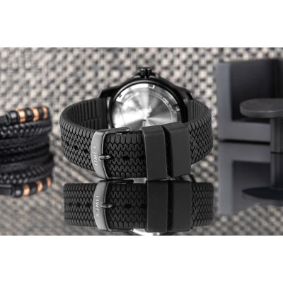 6. TIMEX Expedition North TW4B34800 Men's Watch + BOX