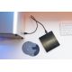 6. Verbatim EXTERNAL SLIMLINE External CD/DVD Drive