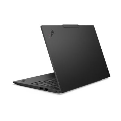 27. Lenovo ThinkPad E14 Gen 7 (Intel) Copilot+ PC Intel Core Ultra 5 226V Laptop 35.6 cm (14") WUXGA 16 GB LPDDR5x-SDRAM 512 GB SSD Wi-Fi 6E (802.11ax) Windows 11 Pro English Black