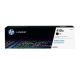 7. HP 305A original black LaserJet toner cartridge