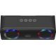10. DEFENDER BEATBOX 20 BLUETOOTH SPEAKER 20W LIGHT/BT/MIC/FM/USB/TF