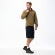 13. Men's MAGRIS 2IN1 Pants