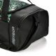16. Meteor Nanuq 16894 fitness bag