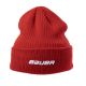 6. Bauer Team Ribbed Touque SR 1063361 Winter Hat