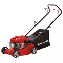 Einhell GC-PM 40/2 petrol lawn mower