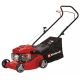 Einhell GC-PM 40/2 petrol lawn mower