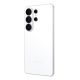 13. Samsung Galaxy S26 16 cm (6.3") Dual SIM Android 16.0 5G USB Type-C 12 GB 512 GB 4300 mAh White