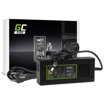 GREEN CELL POWER SUPPLY PRO AD68P FOR LENOVO Y70 Y50-70 Y70 Y70-70 Y520 Y700 Z710 700-15ISK THINKPAD W540 T440P 20V 6.75A 135W