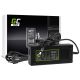 GREEN CELL POWER SUPPLY PRO AD68P FOR LENOVO Y70 Y50-70 Y70 Y70-70 Y520 Y700 Z710 700-15ISK THINKPAD W540 T440P 20V 6.75A 135W