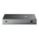 15. TP-LINK TL-ER605 router