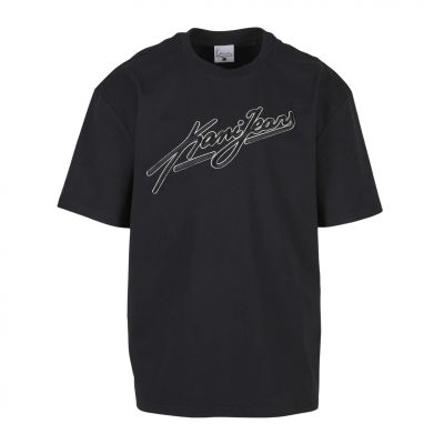 6. Karl Kani men's t-shirt PD00014008