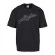 6. Karl Kani men's t-shirt PD00014008