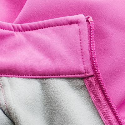 6. Children's Softshell NEDO KIDS
