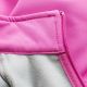 6. Children's Softshell NEDO KIDS