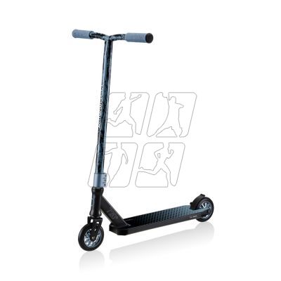 3. Stunt Scooter Globber Stunt GS 720 624-100-3 HS-TNK-000015846