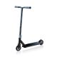 3. Stunt Scooter Globber Stunt GS 720 624-100-3 HS-TNK-000015846