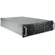 2. Inter-Tech 48.3 cm IPC 3U-30765 3U server