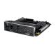 3. ASUS ROG STRIX B860-I GAMING WIFI Intel B860 LGA 1851 (Socket V1) mini ITX